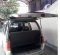 Jual Daihatsu Espass 2003 termurah-7