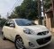 Jual Nissan March 2014 kualitas bagus-3