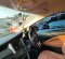 Jual Toyota Kijang Innova G Luxury kualitas bagus-1