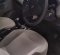 Jual Chevrolet Spin LTZ 2013-6