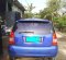 Jual Kia Picanto 2005 kualitas bagus-5