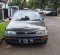 Butuh dana ingin jual Toyota Corolla 1992-2