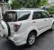 Toyota Rush TRD Sportivo 2014 SUV dijual-3