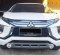 Mitsubishi Xpander ULTIMATE 2018 MPV dijual-3