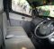 Jual Daihatsu Gran Max Pick Up 1.3 2017-1