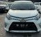 Jual Toyota Calya G 2016-5