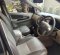 Jual Toyota Kijang Innova G Luxury 2012-1