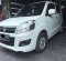 Jual Suzuki Karimun Wagon R 2018 kualitas bagus-2