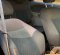 Chevrolet Spin LS 2016 MPV dijual-6