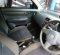 Suzuki Swift GT3 2011 Hatchback dijual-6