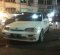 Suzuki Esteem 1993 Sedan dijual-2