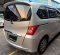 Jual Honda Freed 2013, harga murah-3