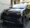 Jual Toyota Calya 2019 termurah-6