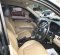 Mitsubishi Pajero Sport Exceed 2013 SUV dijual-8