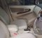 Jual Toyota Kijang Innova V Luxury kualitas bagus-6