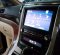 Jual Toyota Alphard 2009, harga murah-3