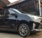 Jual Toyota Calya G kualitas bagus-4