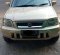 Honda CR-V 2001 SUV dijual-2