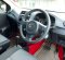 Daihatsu Ayla M Sporty 2015 Hatchback dijual-10