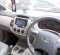 Jual Toyota Kijang Innova 2015, harga murah-5