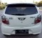 Daihatsu Ayla M Sporty 2015 Hatchback dijual-4
