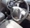 Butuh dana ingin jual Toyota Kijang Innova 2.0 G 2013-2