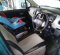 Jual Suzuki Karimun Wagon R GX kualitas bagus-7