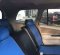 Toyota Kijang Innova E 2013 MPV dijual-2