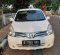 Jual Nissan Grand Livina 2012, harga murah-10