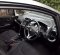 Honda Jazz RS 2013 Hatchback dijual-3