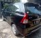 Daihatsu Xenia R SPORTY 2015 MPV dijual-2