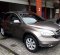 Honda CR-V 2.0 2011 SUV dijual-5