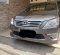 Jual Toyota Kijang Innova G Luxury 2012-4