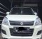 Jual Suzuki Karimun Wagon R 2018 kualitas bagus-3