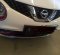Nissan Juke Revolt 2017 SUV dijual-2