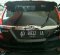 Honda Jazz RS 2016 Hatchback dijual-5