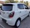 Daihatsu Ayla M Sporty 2015 Hatchback dijual-1