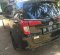 Toyota Calya E 2018 MPV dijual-1