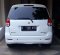 Jual Suzuki Ertiga 2014-9