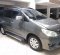 Jual Toyota Kijang Innova 2.5 G 2011-3