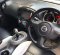 Butuh dana ingin jual Nissan Juke RX 2011-4