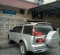 Jual Ford Everest 2010 kualitas bagus-2