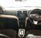 Daihatsu Terios R 2019 SUV dijual-2