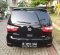 Jual Nissan Grand Livina 2014, harga murah-4