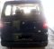 Jual Suzuki APV 2006 kualitas bagus-5