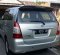 Jual Toyota Kijang Innova 2007, harga murah-6