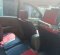 Daihatsu Xenia R SPORTY 2015 MPV dijual-5