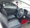 Daihatsu Ayla M Sporty 2015 Hatchback dijual-3