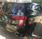Toyota Calya E 2018 MPV dijual-4