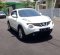 Jual Nissan Juke 2011, harga murah-5